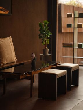 True Black Coffee Bar