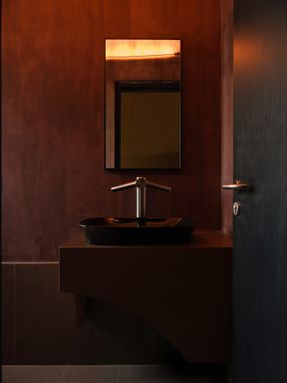 True Black Coffee Bar