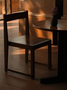 True Black Coffee Bar