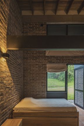House In La Siria 02