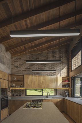 House In La Siria 02