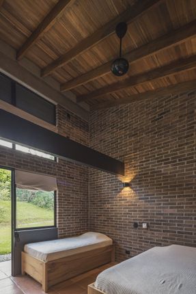 House In La Siria 02