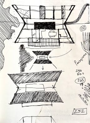 House In La Siria 02