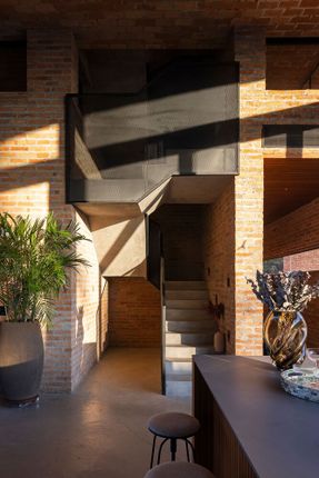 Passive House