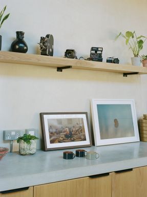 Earthrise Studio