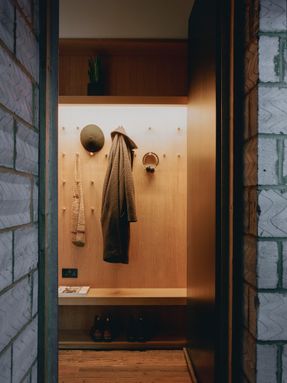 Earthrise Studio