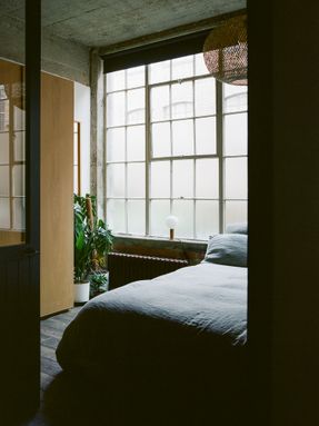 Earthrise Studio