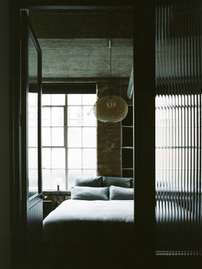 Earthrise Studio