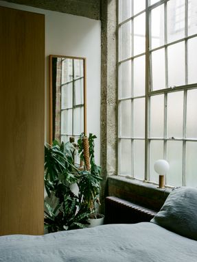 Earthrise Studio