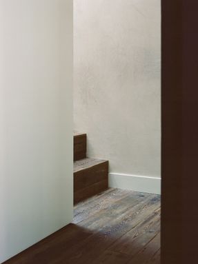 Earthrise Studio