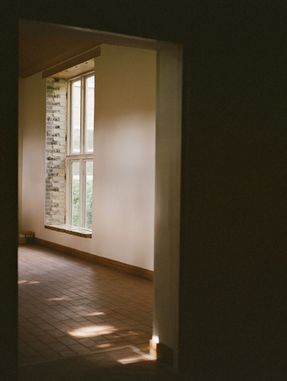 The Chapel Retold