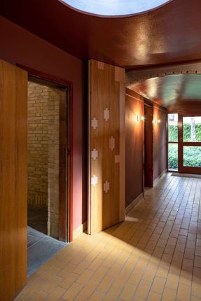 The Chapel Retold