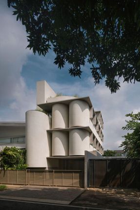 ABC Flats