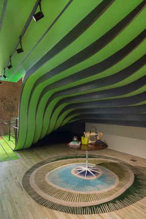 Longchamp Boutique