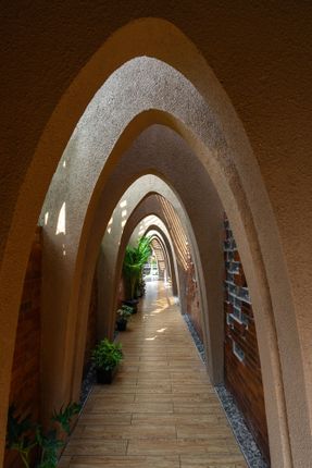 Jami At-Taqwa Mosque Cibinong