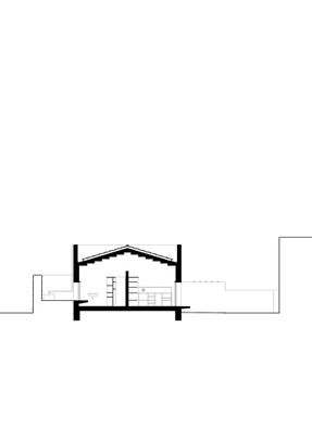 Catribana House