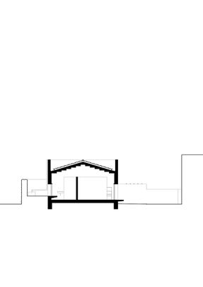 Catribana House