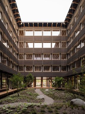 Hortus Allschwil