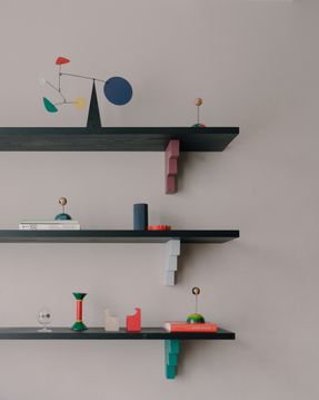 Apartment 31