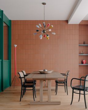Apartment 31