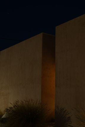 Homa House