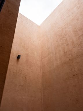 Homa House