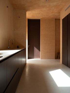 Homa House