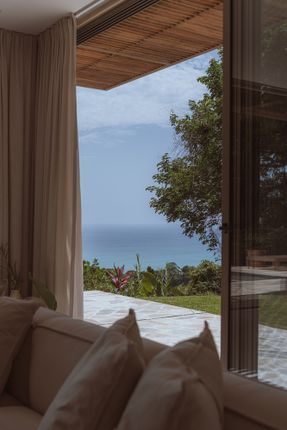 House Solomia