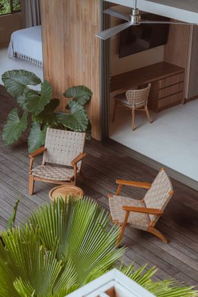 House Solomia
