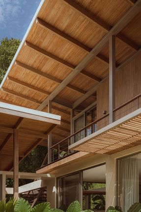 House Solomia