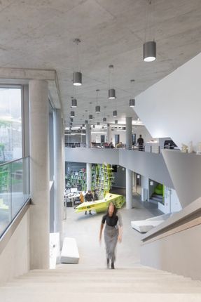 Graftlab