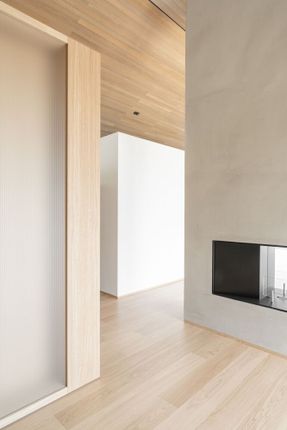 House In Brianza