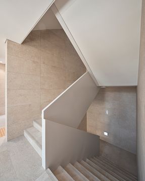 Maison Le Sommet
