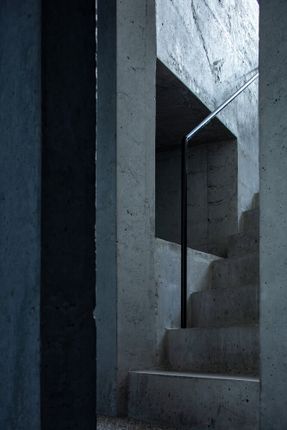 The Wind H Art Center (Phase I)