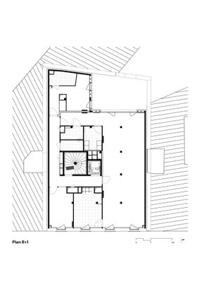 Emmaüs Clignancourt