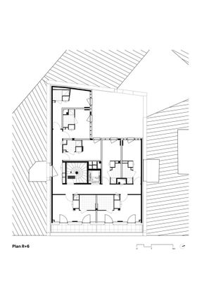 Emmaüs Clignancourt