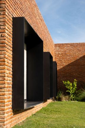 House Mm