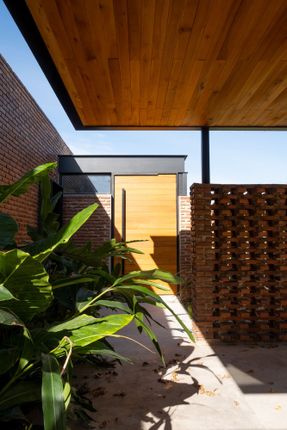 House Mm