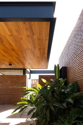 House Mm