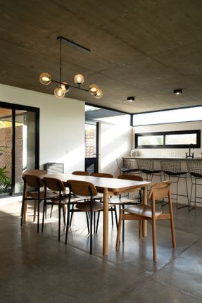 House Mm