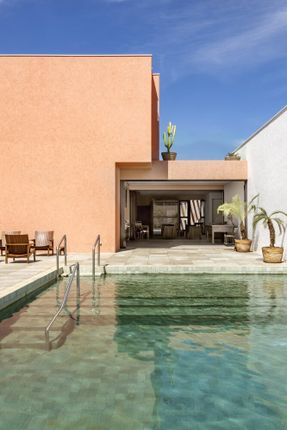 Viva House