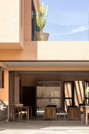 Viva House