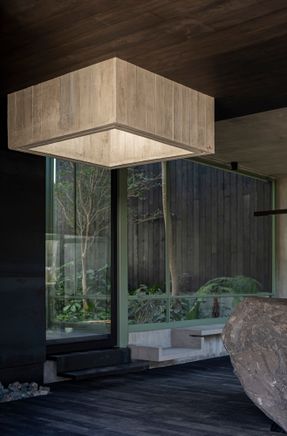 Di Frenna Architects Atelier
