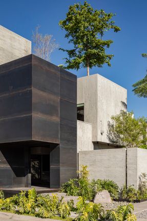 Di Frenna Architects Atelier