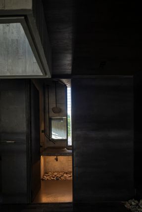 Di Frenna Architects Atelier