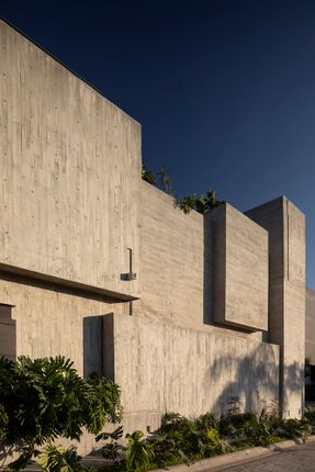 Di Frenna Architects Atelier