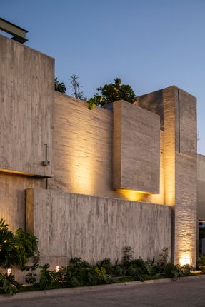 Di Frenna Architects Atelier
