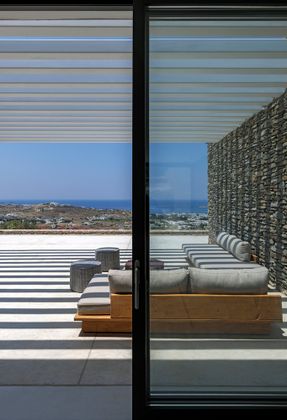 PetrA Home