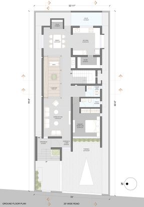 H-House
