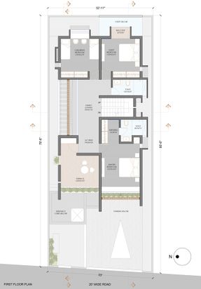H-House